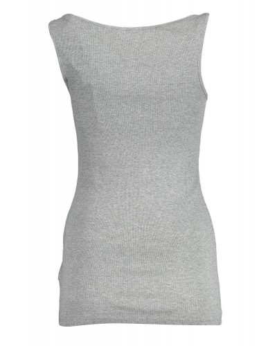 GUESS JEANS CANOTTA Donna