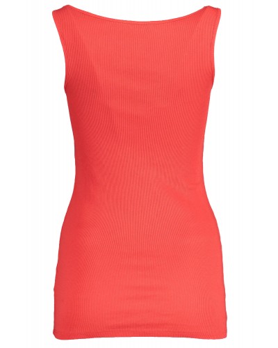 GUESS JEANS CANOTTA Donna