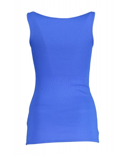 GUESS JEANS CANOTTA Donna