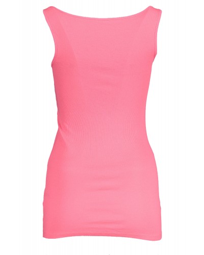 GUESS JEANS CANOTTA Donna