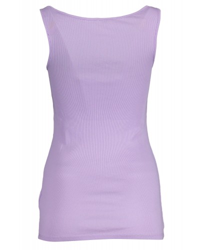 GUESS JEANS CANOTTA Donna