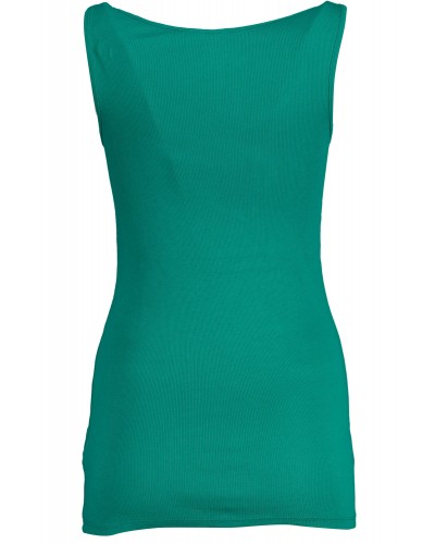 GUESS JEANS CANOTTA Donna