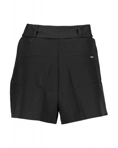 GUESS JEANS PANTALONE SHORT Donna