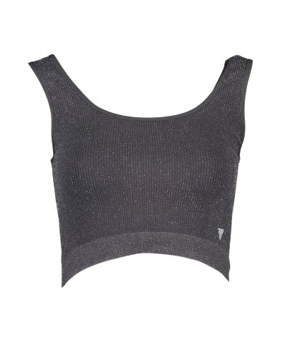 GUESS JEANS TOP Donna