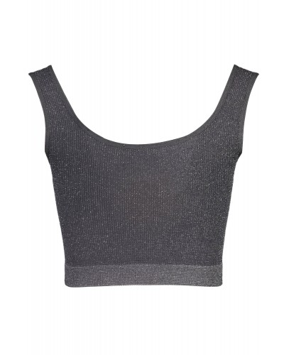 GUESS JEANS TOP Donna