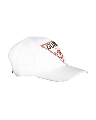 GUESS JEANS CAPPELLO Donna