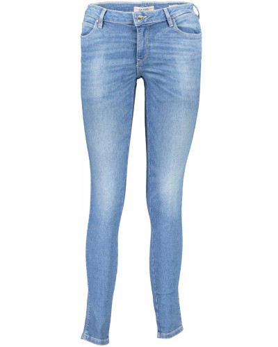 GUESS JEANS JEANS DENIM Donna