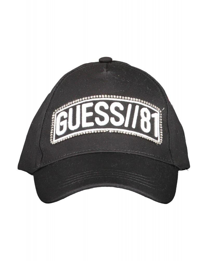 GUESS JEANS CAPPELLO Donna