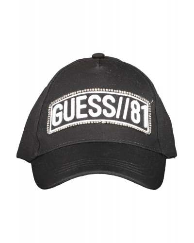 GUESS JEANS CAPPELLO Donna