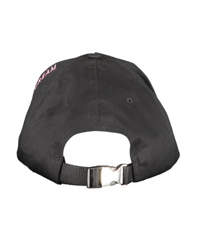 GUESS JEANS CAPPELLO Donna