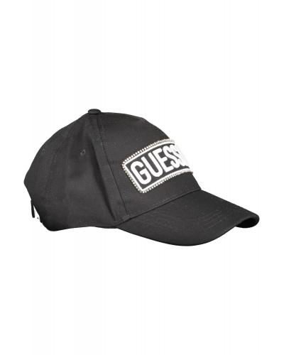 GUESS JEANS CAPPELLO Donna
