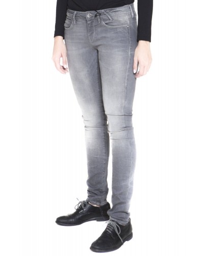 GUESS JEANS JEANS DENIM Donna