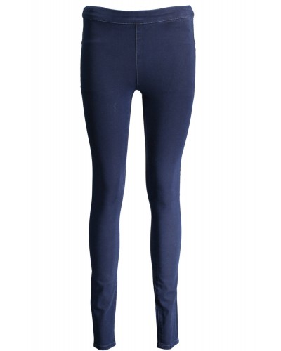 GUESS JEANS JEANS DENIM Donna