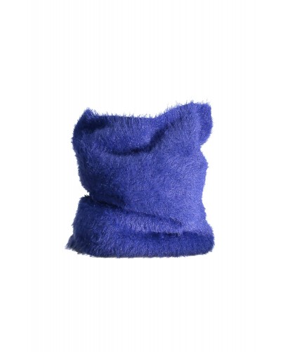 GUESS JEANS COLLO Donna