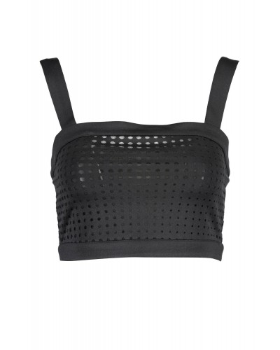 GUESS JEANS TOP Donna