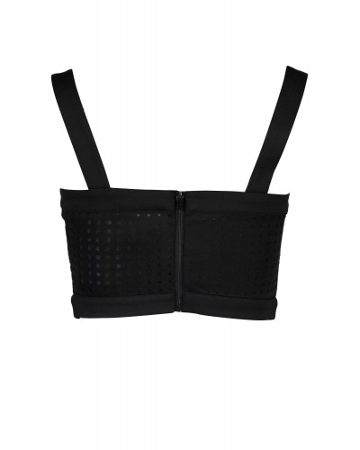 GUESS JEANS TOP Donna