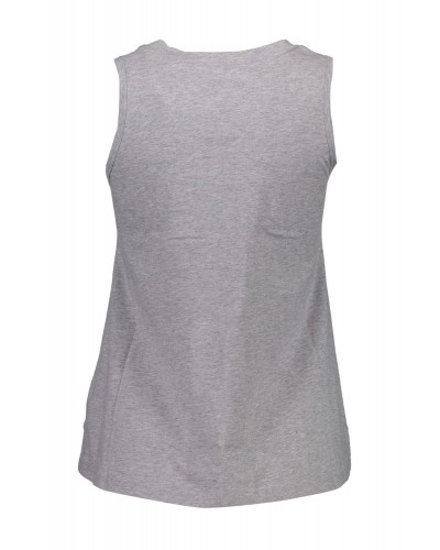 GUESS JEANS CANOTTA Donna