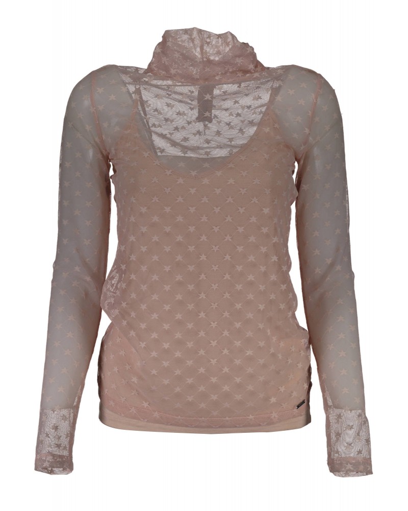 GUESS JEANS MAGLIA Donna