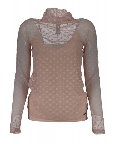GUESS JEANS MAGLIA Donna