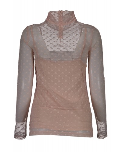 GUESS JEANS MAGLIA Donna