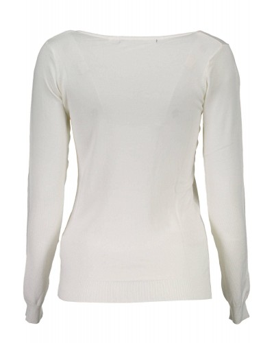 GUESS JEANS MAGLIA Donna