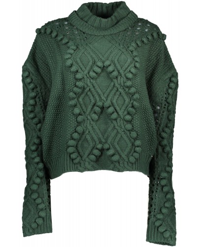 GUESS JEANS MAGLIONE Donna