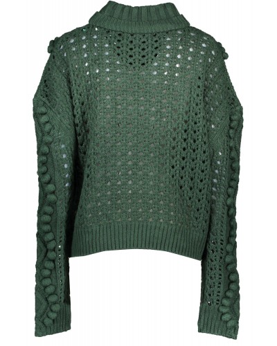 GUESS JEANS MAGLIONE Donna