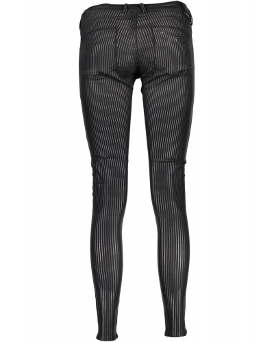 GUESS JEANS PANTALONE Donna