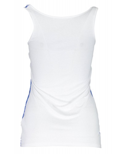 GUESS JEANS CANOTTA Donna