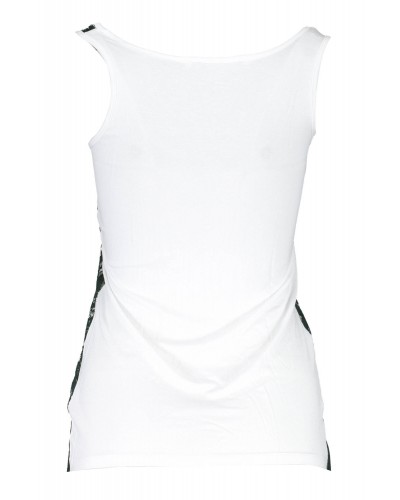 GUESS JEANS CANOTTA Donna