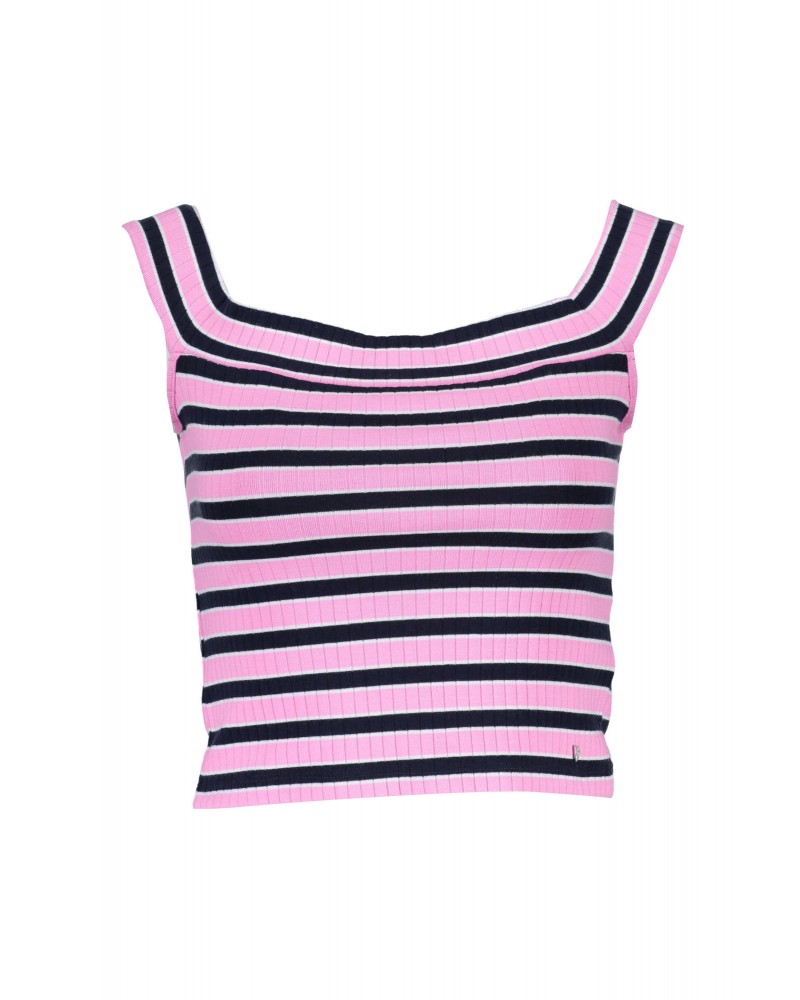 GUESS JEANS CANOTTA Donna