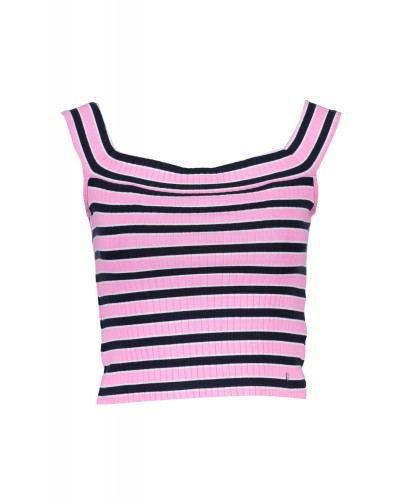 GUESS JEANS CANOTTA Donna