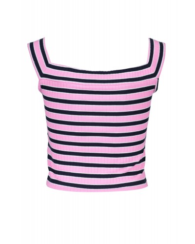 GUESS JEANS CANOTTA Donna