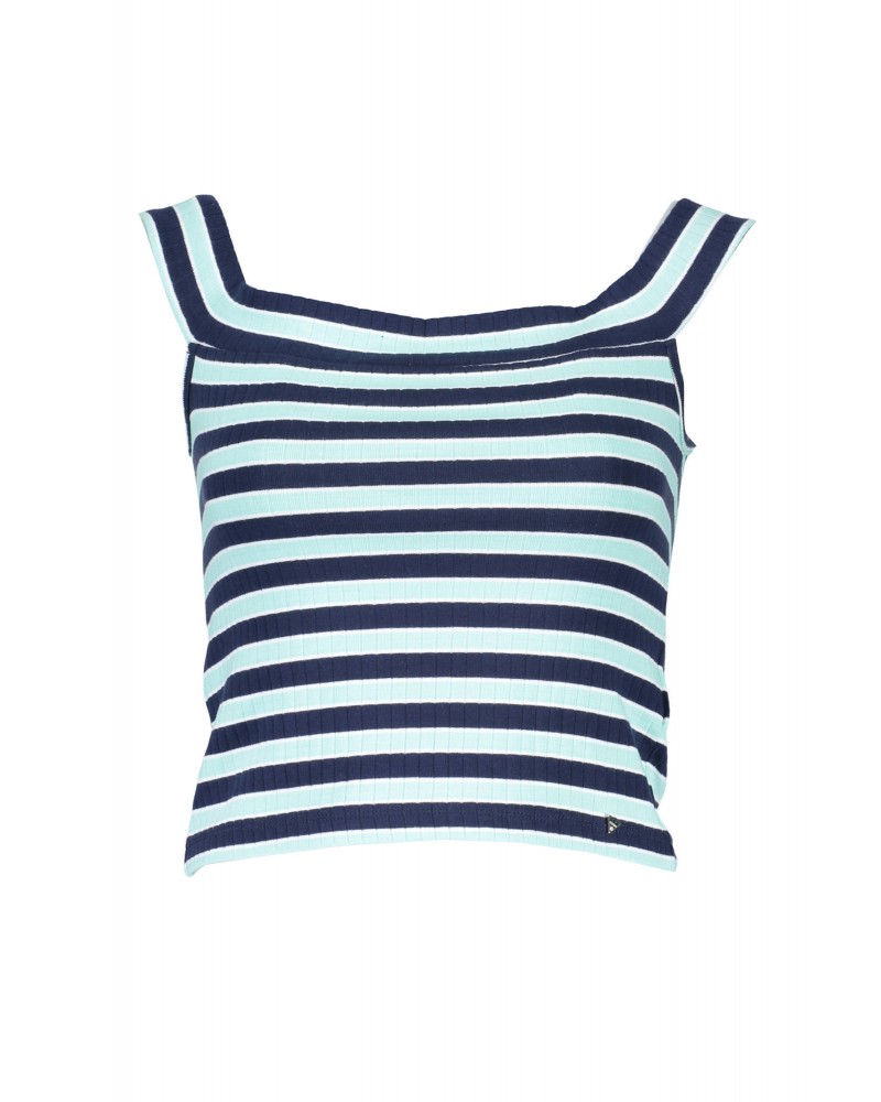 GUESS JEANS CANOTTA Donna