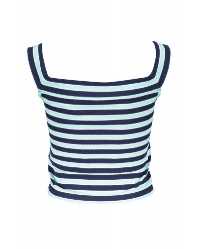GUESS JEANS CANOTTA Donna