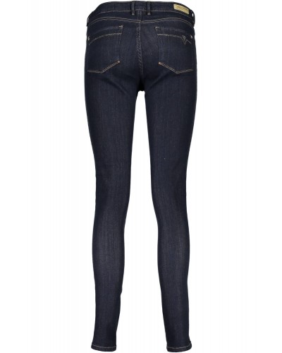 GUESS JEANS JEANS DENIM Donna