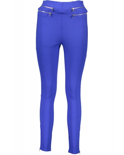 GUESS JEANS PANTALONE Donna