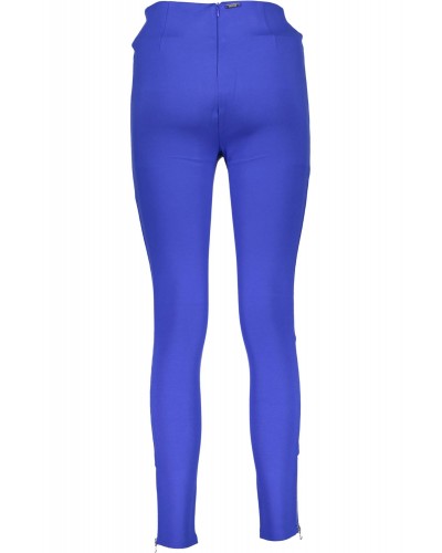 GUESS JEANS PANTALONE Donna