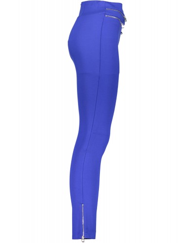 GUESS JEANS PANTALONE Donna