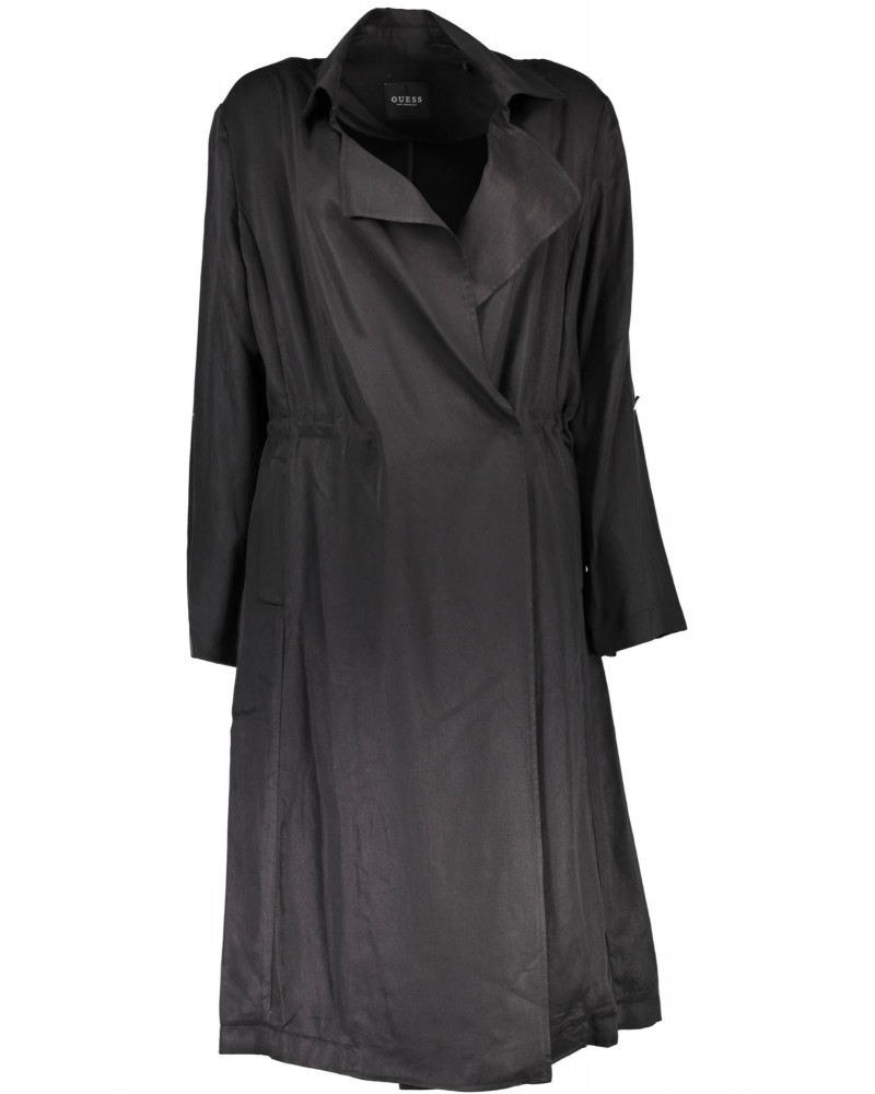 GUESS JEANS GIACCA SPORTIVA Donna