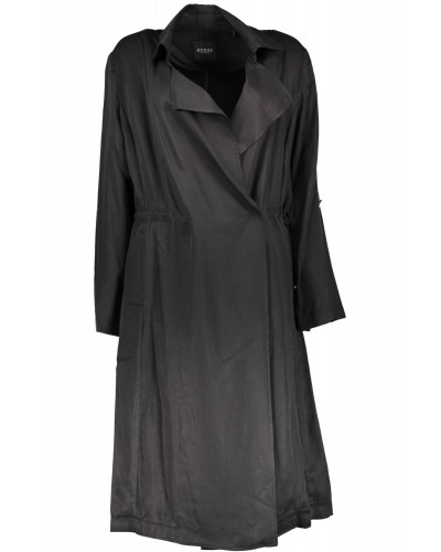 GUESS JEANS GIACCA SPORTIVA Donna