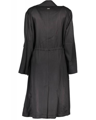 GUESS JEANS GIACCA SPORTIVA Donna