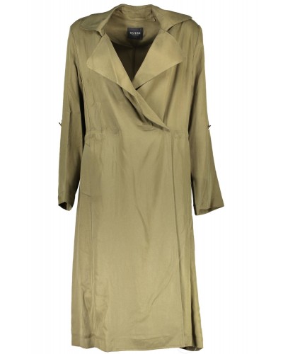 GUESS JEANS GIACCA SPORTIVA Donna