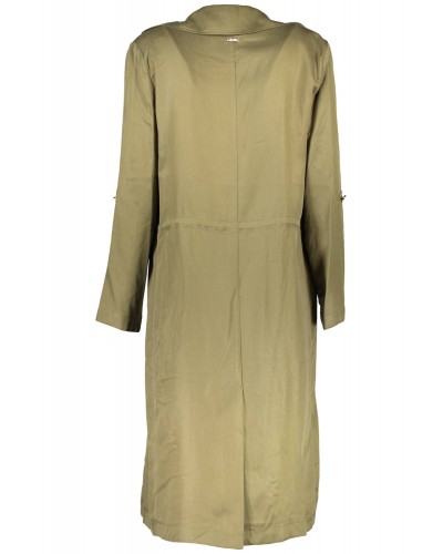 GUESS JEANS GIACCA SPORTIVA Donna