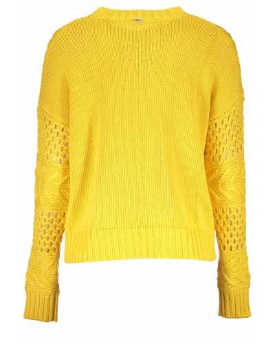 GUESS JEANS MAGLIONE Donna