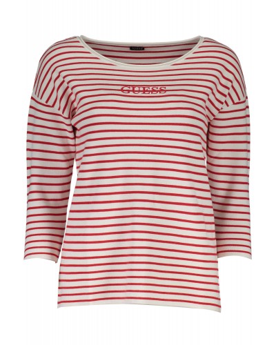 GUESS JEANS MAGLIA Donna