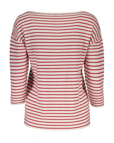 GUESS JEANS MAGLIA Donna