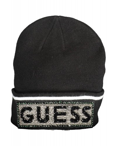 GUESS JEANS CAPPELLO Donna