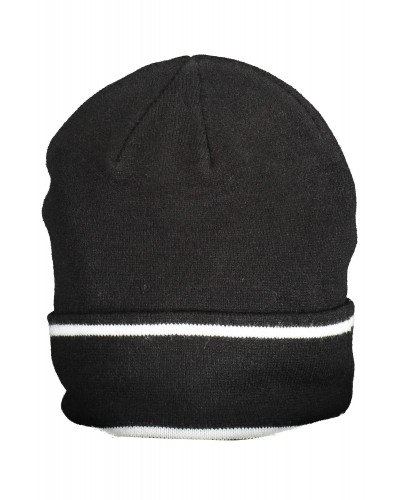 GUESS JEANS CAPPELLO Donna