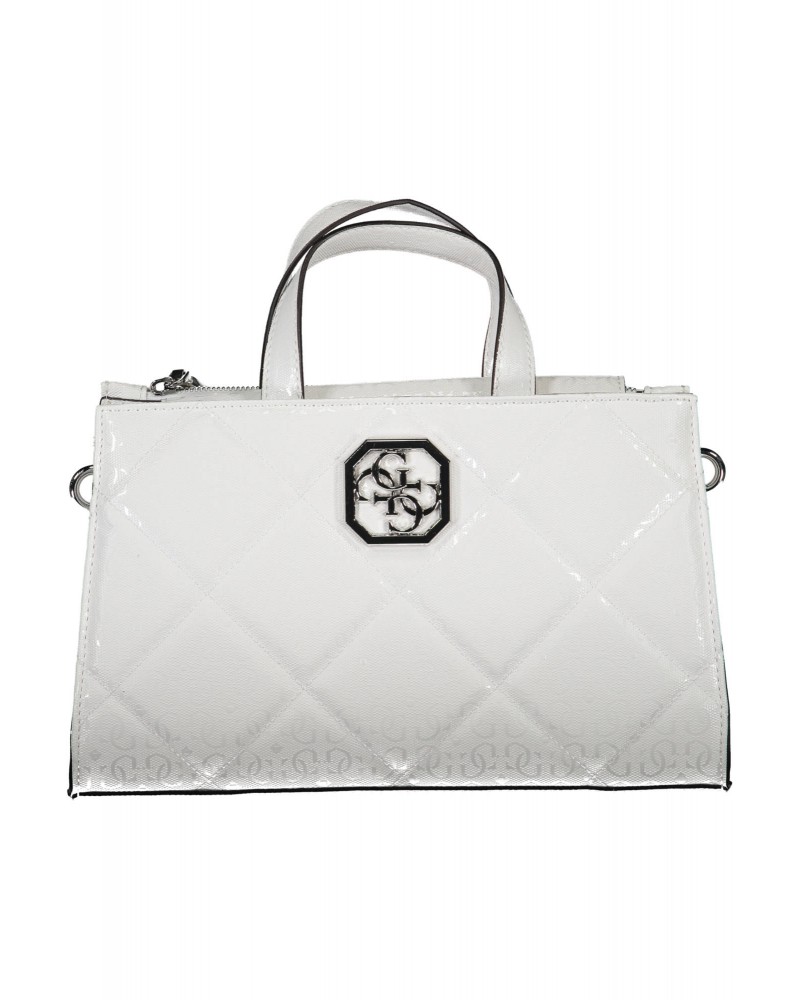 GUESS JEANS BORSA Donna